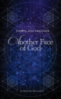 Image for Another Face of God