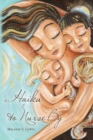 Image for Haiku to Nurse By