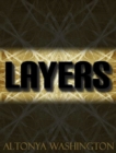Image for Layers