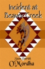 Image for Incident at Beaver Creek