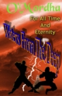 Image for For All Time and Eternity: Waters of the Deep