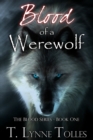 Image for Blood of a Werewolf