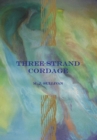 Image for Three-Strand Cordage