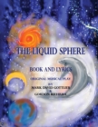 Image for The Liquid Sphere