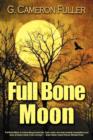 Image for Full Bone Moon