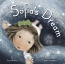 Image for Sofia&#39;s Dream