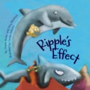 Image for Ripples Effect