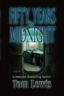 Image for Fifty Years to Midnight