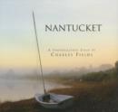Image for Nantucket : A Photographic Essay