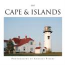 Image for 2015 Cape &amp; Islands Calendar