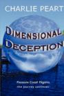 Image for Dimensional Deception