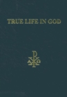 Image for True Life in God : Divine Dialogue