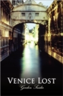Image for Venice Lost