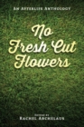 Image for No Fresh Cut Flowers