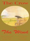 Image for The Crow and the Wind