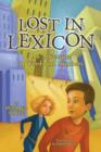 Image for Lost in Lexicon