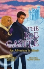 Image for The ice castle: an adventure in music : bk. 2