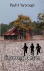 Image for Mississippi Cotton