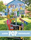 Image for Austin Pop Photography