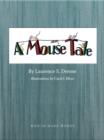 Image for Mouse Tale