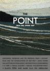 Image for Point, Issue 1