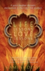 Image for Life Lessons Love Lessons