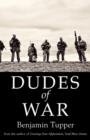 Image for Dudes of War