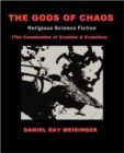 Image for The Gods of Chaos