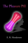 Image for Pleasure Pill