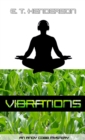 Image for Vibrations