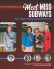 Image for Meet Miss Subways