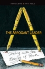 Image for The Arrogant Leader