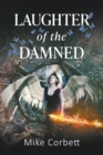 Image for Laughter of the Damned