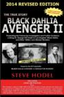 Image for Black Dahlia Avenger II