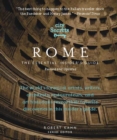 Image for Rome: the essential insider&#39;s guide