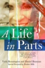 Image for A Life in Parts