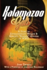 Image for Kalamazoo Gals - A Story of Extraordinary Women &amp; Gibson&#39;s &quot;Banner&quot; Guitars of WWII