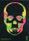 Image for Skull style  : skulls in contemporary art and design