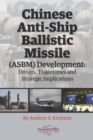 Image for Chinese Anti-ship Ballistic Missile (ASBM) Development