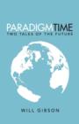 Image for Paradigm Time