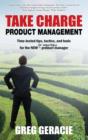 Image for Take Charge Product Management
