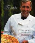 Image for Frankie at Home in the Kitchen