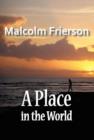 Image for A Place in the World