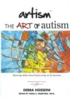 Image for Artism : The Art of Autism