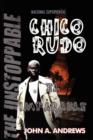 Image for Chico Rudo ... El Imparable (Rude Buay I Spanish Edition)