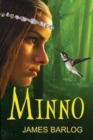 Image for Minno