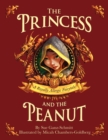 Image for The Princess and the Peanut