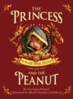 Image for The Princess and the Peanut : A Royally Allergic Fairytale