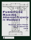 Image for Furniture Making