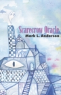 Image for Scarecrow Oracle : Poems